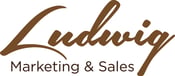 Ludwig Marketing & Sales